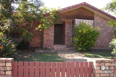 9 Marlene St, Bellmere, QLD 4510