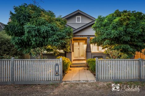 Property photo of 32 Hopper Street Bendigo VIC 3550