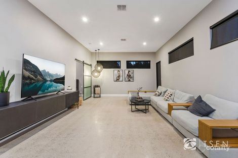 Property photo of 32 Hopper Street Bendigo VIC 3550