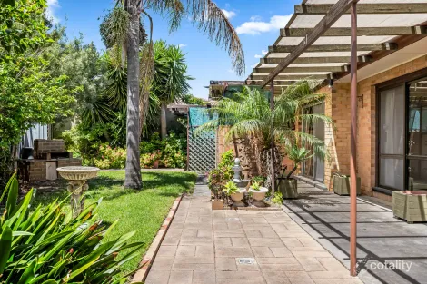 Property photo of 40 Toledo Avenue West Beach SA 5024