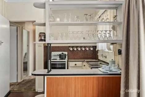 Property photo of 40 Toledo Avenue West Beach SA 5024