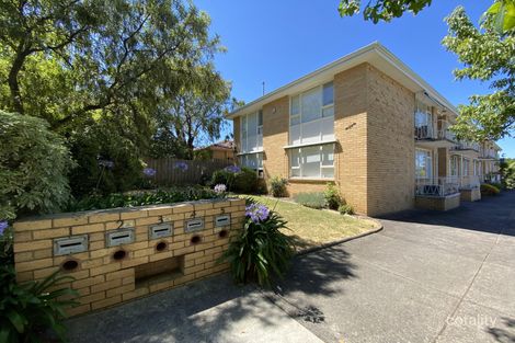 2/36 Jurang St, Balwyn, VIC 3103