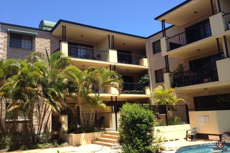 Property photo of 152 High Street Southport QLD 4215