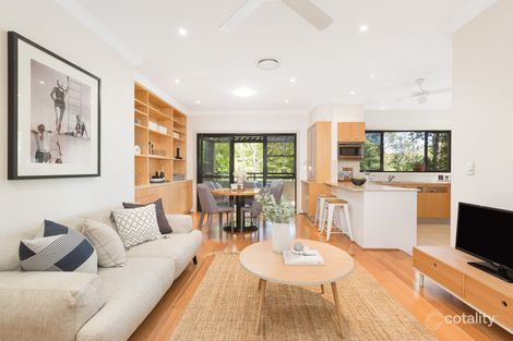 22/149-151 Gannons Rd, Caringbah South, NSW 2229