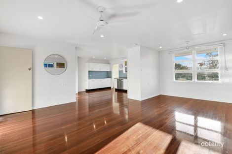 Property photo of 1671 Riverway Drive Kelso QLD 4815