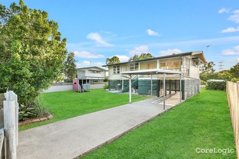 Property photo of 1671 Riverway Drive Kelso QLD 4815