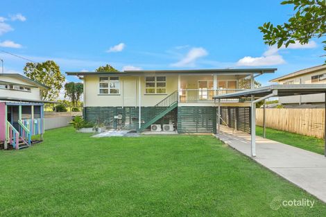 Property photo of 1671 Riverway Drive Kelso QLD 4815