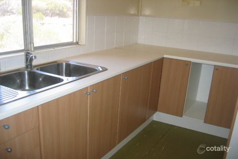 15 Acacia Rd, Kambalda East, WA 6442