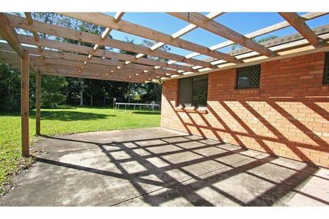 Property photo of 14 Dugandan Street Nerang QLD 4211