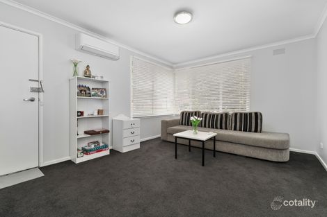 Property photo of 11/14-22 Mount View Court Frankston VIC 3199