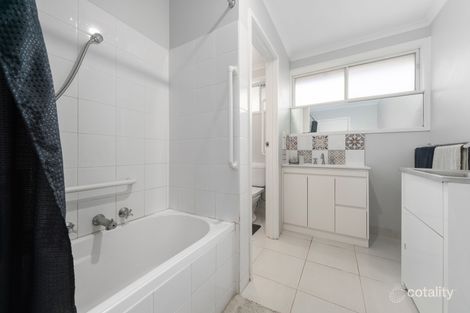 Property photo of 11/14-22 Mount View Court Frankston VIC 3199