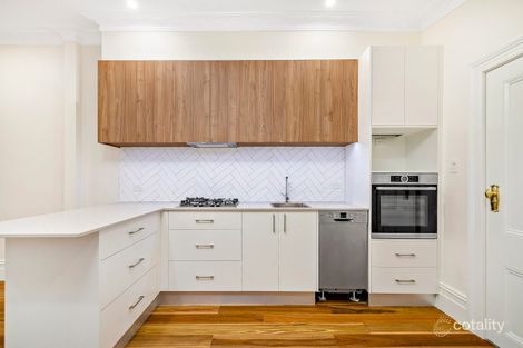 Property photo of 49 Edgeware Road Enmore NSW 2042