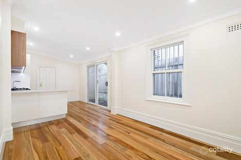 Property photo of 49 Edgeware Road Enmore NSW 2042