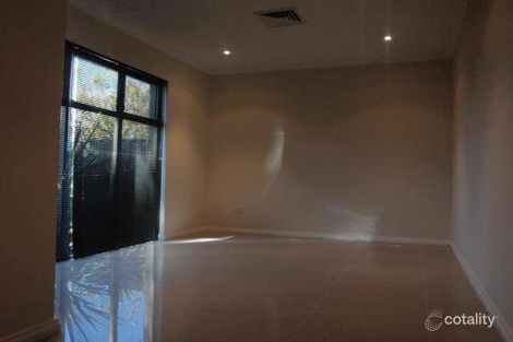 Property photo of 17 Fletcher Street Rockingham WA 6168
