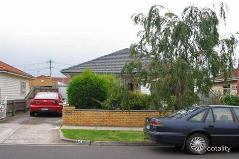 54 Drew St, Yarraville, VIC 3013