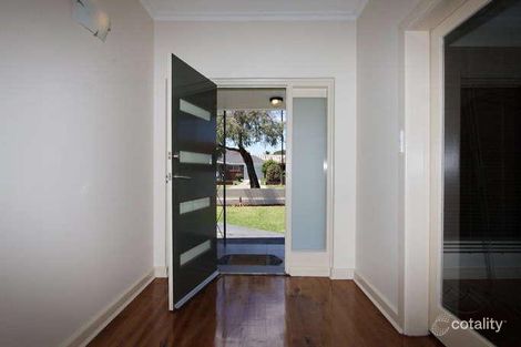 Property photo of 3-5 Blamey Avenue Broadview SA 5083