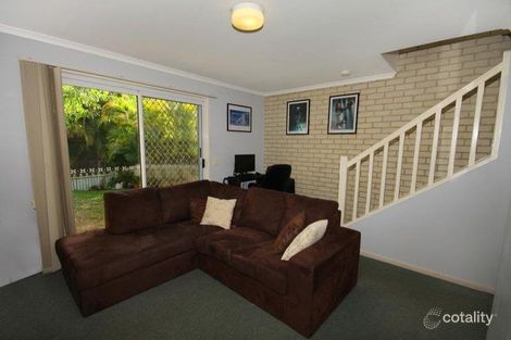 Property photo of 18/3 Highgate Place Maroochydore QLD 4558
