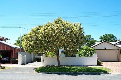 54 Manchester St, Victoria Park, WA 6100
