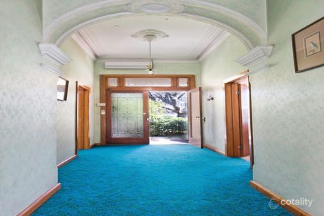 Property photo of 26 Atkins Street Kew VIC 3101