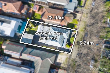 Property photo of 26 Atkins Street Kew VIC 3101