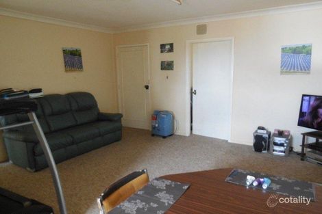 Property photo of 5 Bennett Street Goulburn NSW 2580