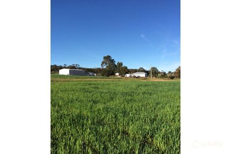 Property photo of 200 Slater Road Walyormouring WA 6460