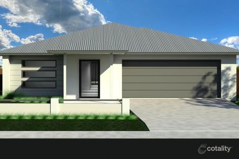 Lot 747 Pioneer Way, Palmview, QLD 4553