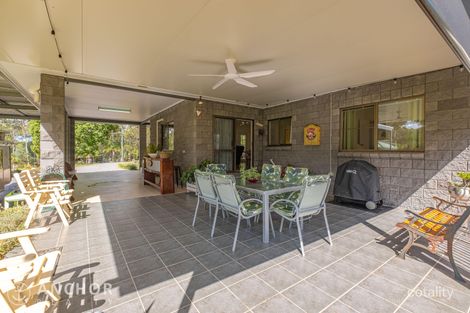 Property photo of 105 Glenbar Road The Palms QLD 4570