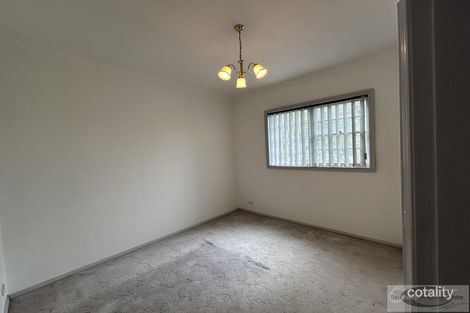 Property photo of 173 Heath Road Leppington NSW 2179