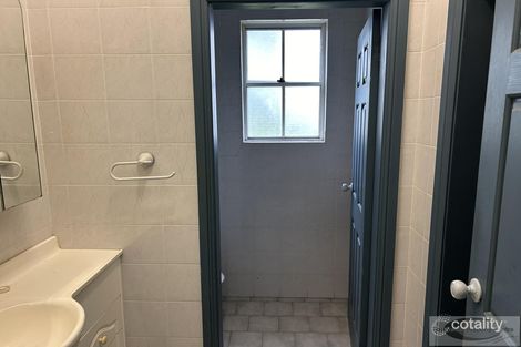 Property photo of 173 Heath Road Leppington NSW 2179