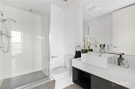 Property photo of 101/286 Hawthorn Road Caulfield VIC 3162