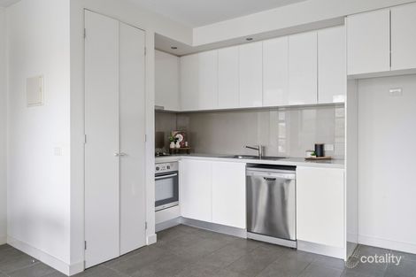 Property photo of 101/286 Hawthorn Road Caulfield VIC 3162