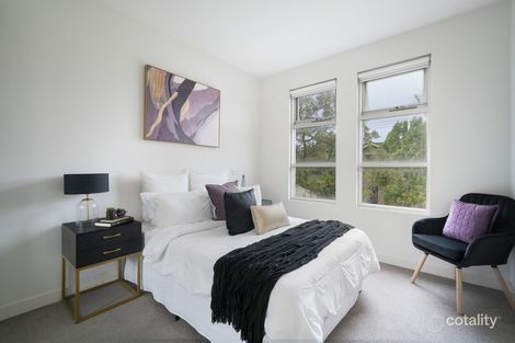 Property photo of 101/286 Hawthorn Road Caulfield VIC 3162