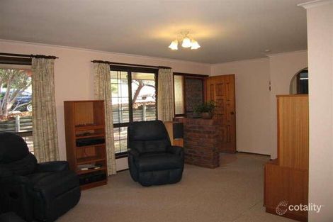 Property photo of 40 Pinewood Street Capalaba QLD 4157