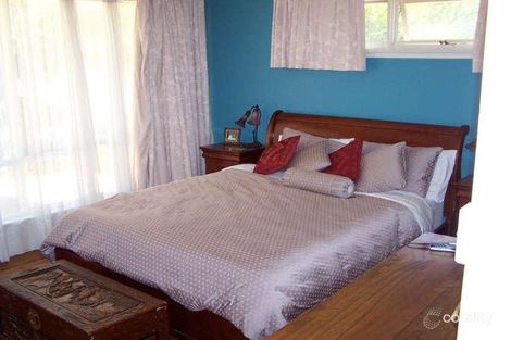 Property photo of 1 Daly Avenue Wahroonga NSW 2076