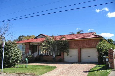 512 Windsor Rd, Baulkham Hills, NSW 2153