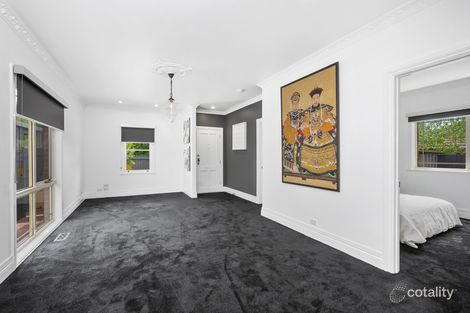 Property photo of 15 Sherbourne Terrace Newtown VIC 3220
