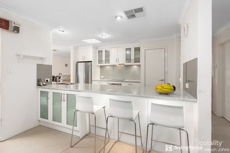 Property photo of 79 Henry Bull Drive Bull Creek WA 6149