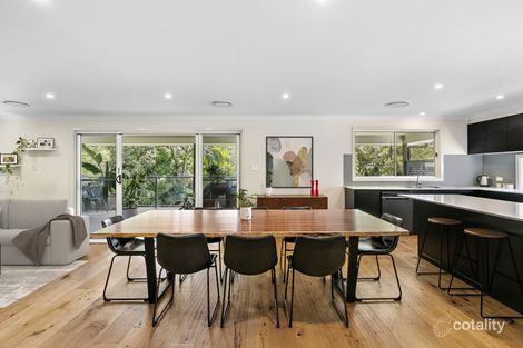 66 Robertson St, Coniston, NSW 2500