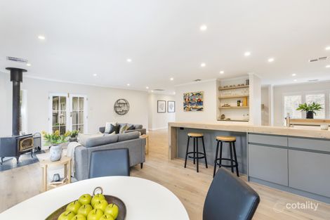Property photo of 5 The Vines Court Aldgate SA 5154