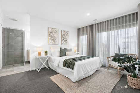 122 Oakdean Bvd, Ocean Grove, VIC 3226