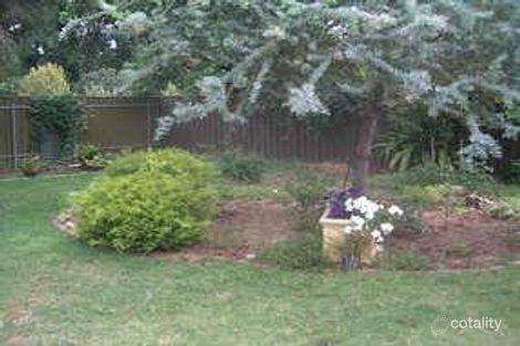 Property photo of 59 Nunyah Avenue Park Holme SA 5043