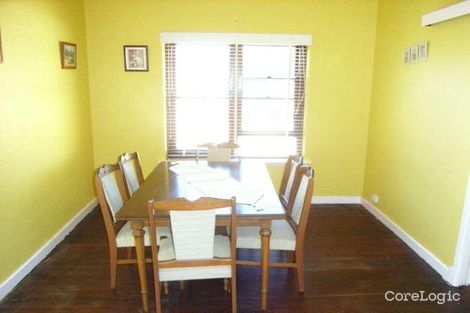 Property photo of 24 Hobbs Avenue Como WA 6152