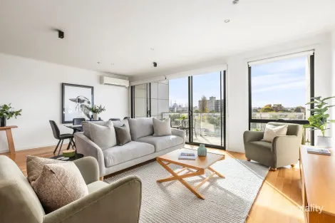 5/69 Wellington St, St Kilda, VIC 3182