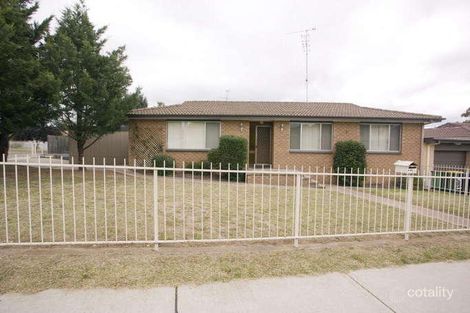 38 Alanbar St, Karabar, NSW 2620