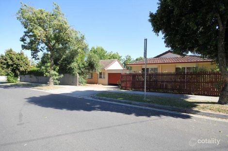 32 Bourke St, Ringwood, VIC 3134