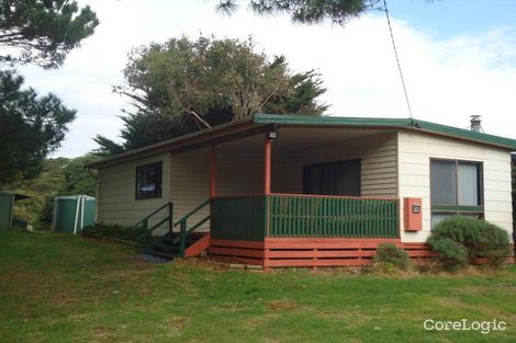 Property photo of 13 Jupiter Boulevard Venus Bay VIC 3956