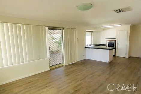 Property photo of 10 Seabrook Grove Clarkson WA 6030