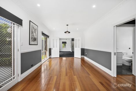 Property photo of 15 Sherbourne Terrace Newtown VIC 3220