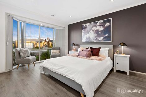 Property photo of 49 Storey Drive Pakenham VIC 3810